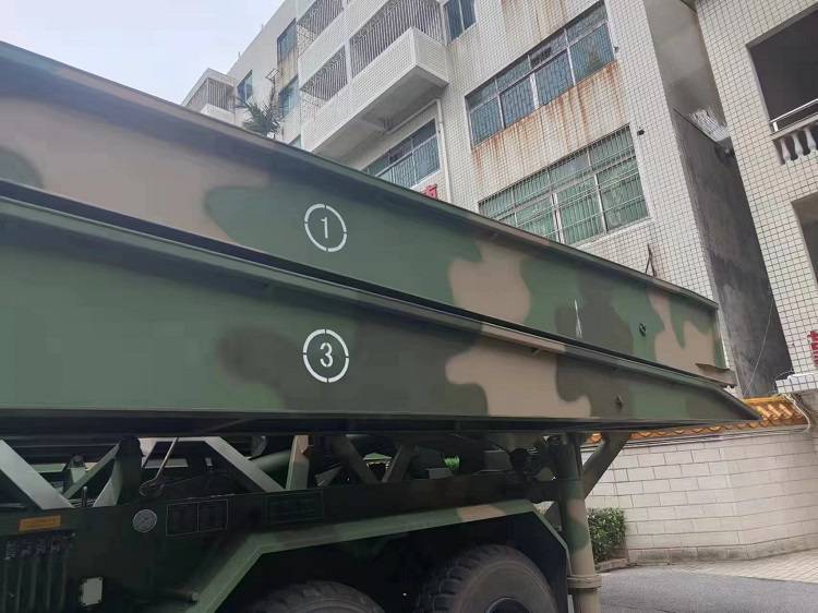 贵州外墙迷彩漆喷涂:兼具个性美学与耐候防护的建筑新选择