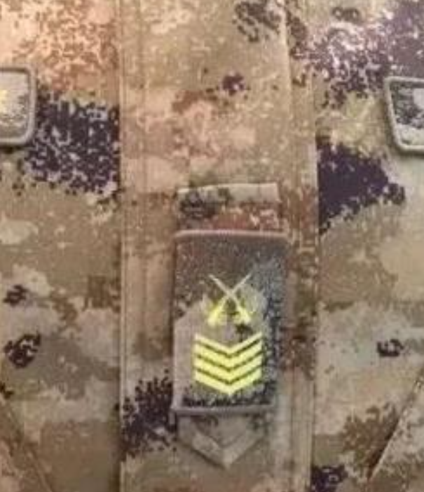 贵州星空迷彩专注军民两用迷彩伪装工程